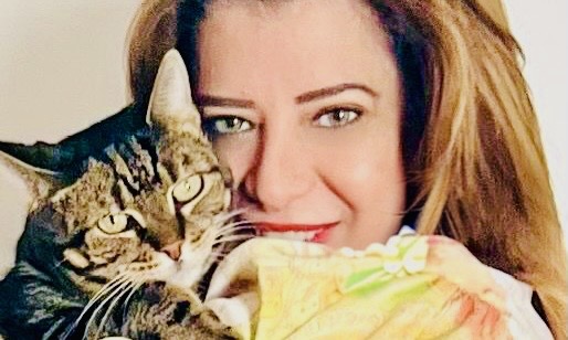 Punjab’s Daughter Rescue