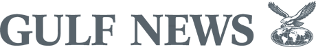 Gulf_News_Logo client-image