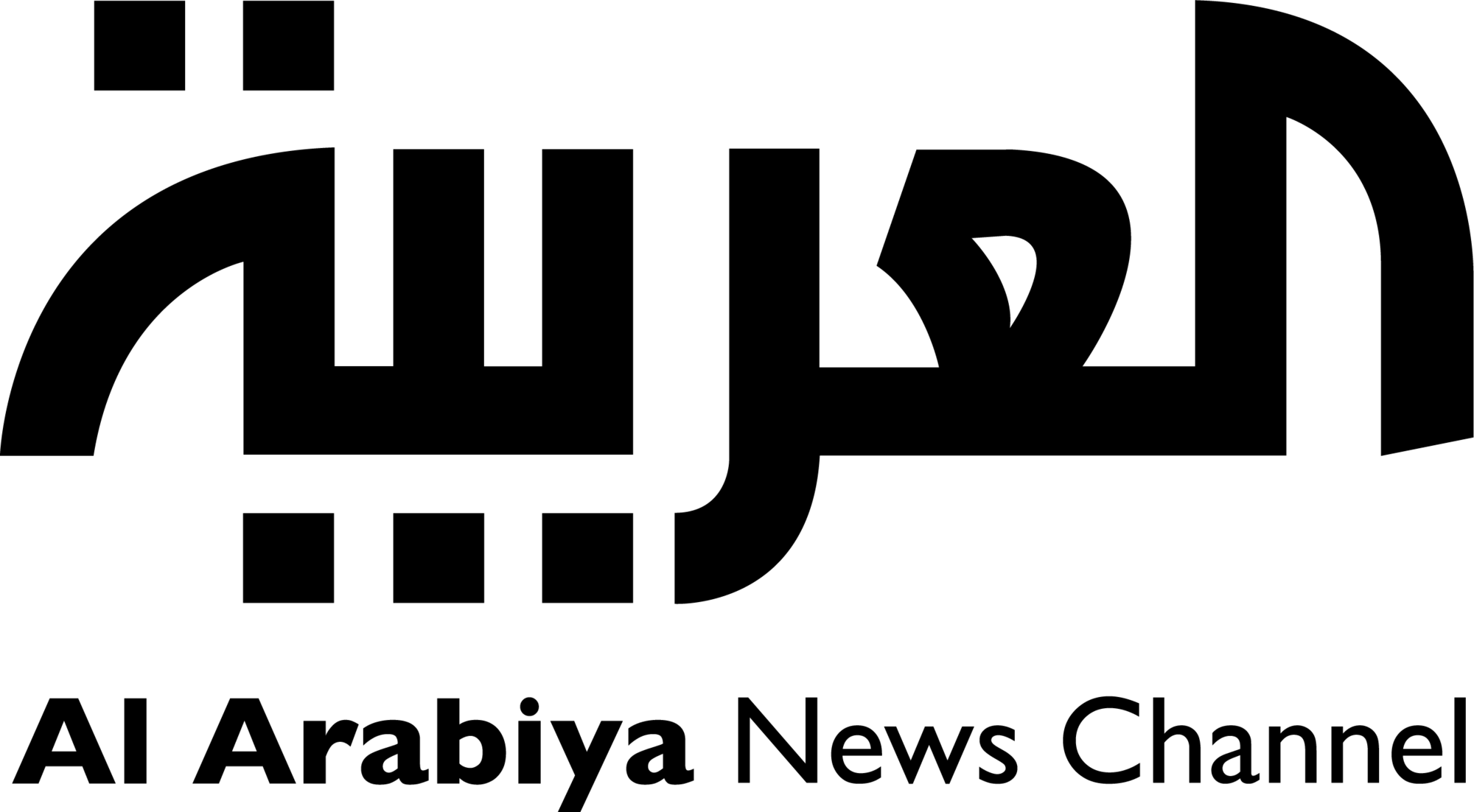 al-arabiya-news client-image