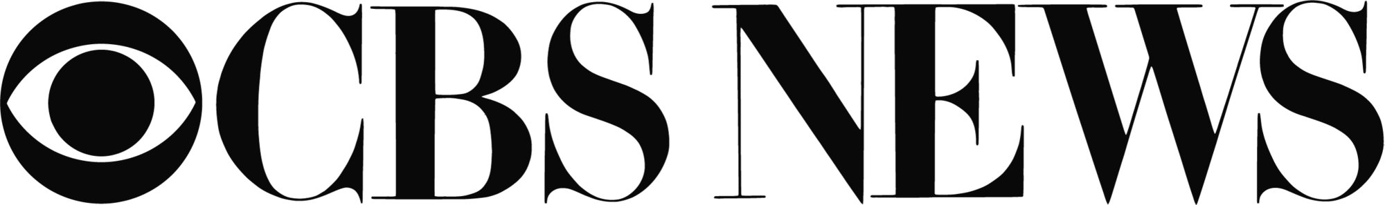 cbs-news client-image