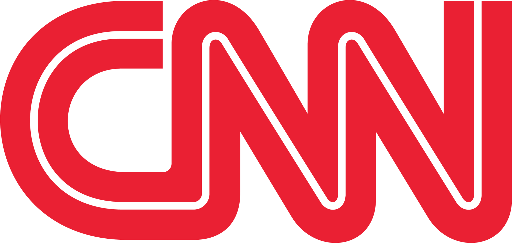 cnn client-image