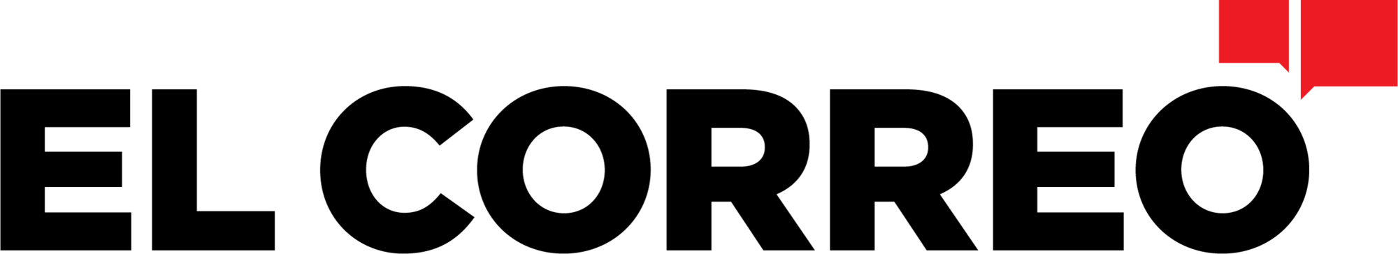 el-correo client-image