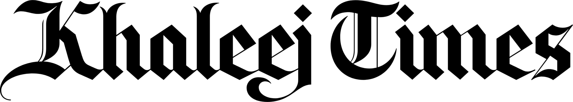 khaleej-times client-image