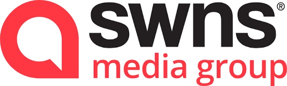 swns client-image