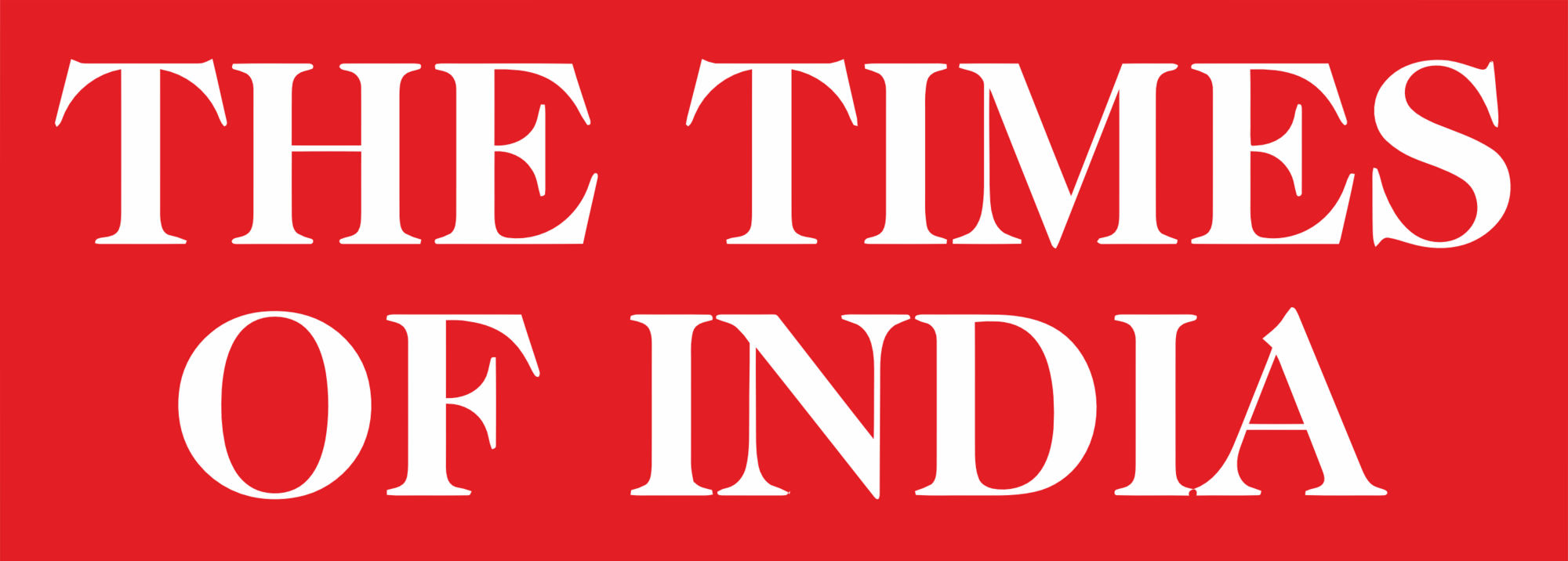 the-times-of-india client-image